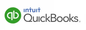 Intuit-quickbooks-logo.png